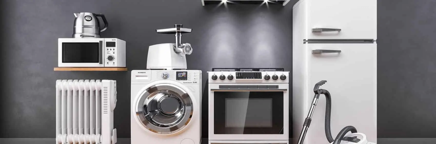 Özdere Gaggenau Kombi Servisi